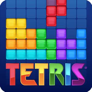 tetris game download|‎Tetris® on the App Store.
